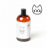 Eye Envy NR 眼部去漬水 16oz (貓適用）